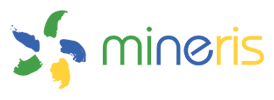 Mineris